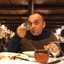Albert Rodriguez Bigas