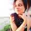 Anjali Vizag Chawla