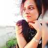 Anjali Vizag Chawla