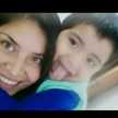 Nathy Roldan