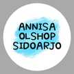 Annisa Olshop Sidoarjo