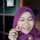 Hayati Amelia Hayati Amelia