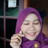 Hayati Amelia Hayati Amelia