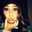 Rawan Abdullah Rawan Abdullah