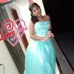 Johana Reyes