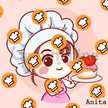 Anita Anita