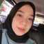 Ayunda Nurul
