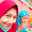 Vivid_Almira