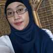 kartika ashari