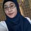 kartika ashari