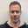 Per Rundblom