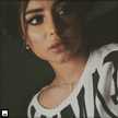 آحَحَـﻼِم طفڵـﮪ﮼،♡💘 آحَحَـﻼِم طفڵـﮪ﮼،♡💘