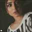 آحَحَـﻼِم طفڵـﮪ﮼،‏♡💘 