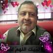 Sanaullah Memon