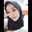 Fitrah Atika Nfr (Inga)