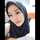 Fitrah Atika Nfr (Inga) Fitrah Atika Nfr (Inga)