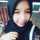 Laras Arisanti