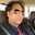 farshad Armin