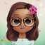Graciela Borges
