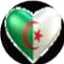 مطبخ ام اصالة