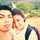 Gabii_Gonzalez