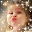 ٠amel bak