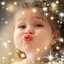 ٠amel bak