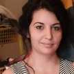 Filo Veronika 