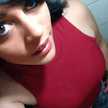 Daiu Carrizo ʚïɞ