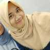 Fia Alifah Putri