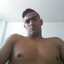 Ricardo Petit Sandrea
