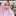 riris.kawaii99 riris.kawaii99