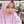 riris.kawaii99