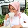 Nyonya Panduko