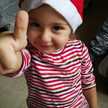 Roro Khll