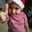 Roro Khll