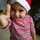Roro Khll