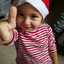 Roro Khll