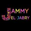 Jammy El-Jabry