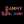 Jammy El-Jabry