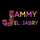 Jammy El-Jabry
