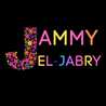 Jammy El-Jabry