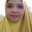 Ajeng Irine Puspita