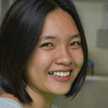 susi lawati