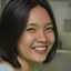 susi lawati