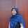 Masdah Herlina Putri Masdah Herlina Putri