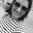 Claire Phillips