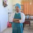 Deepak gaud