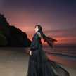 Astiya Lestari