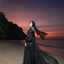 Astiya Lestari
